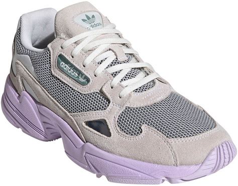 falcon adidas herren